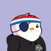 Chase (@chasecoins) Twitter profile photo Chase (@chasecoins) Twitter profile photo