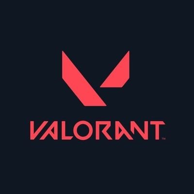 random tweets about Valorant Characters. This account is NOT AFFILIATED with the official VALORANT. Submit your prompt on https://t.co/vadkLlRSxH