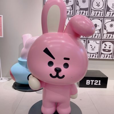 BTS_ARMY__0211's profile picture. ナムジャ🚹/社会人/05(04)line/🐰🐥🐻よりのオルペン/無言フォロー・DM大歓迎(気になった方はフォロバします！)/サヨナラはブロ解でお願いします❗️/年齢関係なく絡んでくださぁい/インスタ繋がりたい人は言ってねー！