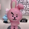 BTS_ARMY__0211's profile picture. ナムジャ🚹/社会人/05(04)line/🐰🐥🐻よりのオルペン/無言フォロー・DM大歓迎(気になった方はフォロバします！)/サヨナラはブロ解でお願いします❗️/年齢関係なく絡んでくださぁい/インスタ繋がりたい人は言ってねー！