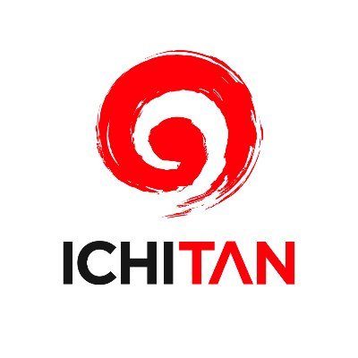 Ichitan Indonesia Official Account

#YangAsliEmangBeda #RasaPenuhWarna #InstantCool