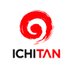 Ichitanindo (@ichitanindo) Twitter profile photo Ichitanindo (@ichitanindo) Twitter profile photo