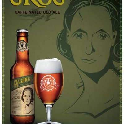 FaithSixtynine's profile picture. Professional paperEntrepreneur 🤝