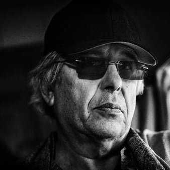 TGaethore's profile picture. 👽 ExTraNothing means anything and everything is a lie