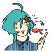 Yolk - enstars twt pls moot me! (@yolkstarz) Twitter profile photo Yolk - enstars twt pls moot me! (@yolkstarz) Twitter profile photo