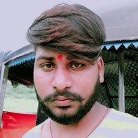 Ajay Chouhan(@AjayCho92740033) 's Twitter Profile Photo