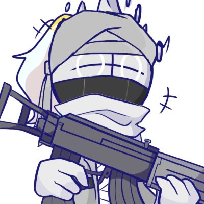Zero〜イラスト垢〜さんのプロフィール画像