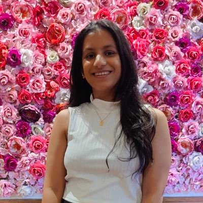 _DivyaSrin's profile picture. Macroeconomics and Policy | Delhi School of Economics