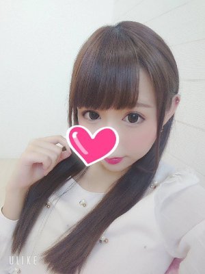 フォローしてね♡裏垢女子と繋がりたい。性格はM系です。