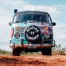 respiramomento's profile picture. 🙋🏽‍♀️ Pam & Juan 🙋🏻‍♂️ | 🚐 Rumba - VW KOMBI 81’
09/2018 cambiamos nuestro estilo de vida: viajando y sintiendo cada lugar como el nuestro!