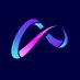 Meco Eco Token (@mecotoken) Twitter profile photo Meco Eco Token (@mecotoken) Twitter profile photo