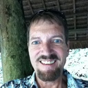 Rod Snyder - @RodSnyder1 - Twitter