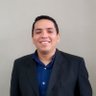 lolink's profile picture. Chief Digital Officer de una institución universitaria.
Cristiano, docente, predicador, lector. 
Procesos, transformación digital, teología, fútbol, arte