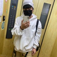 Nickkk (@nick_19921212) 's Twitter Profile