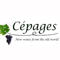 Cépages Wine Club🍷(@cepages_wines) 's Twitter Profile Photo