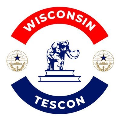 Official Twitter Page for Wisconsin International University College Tescon Chapter
#tesconwiuc