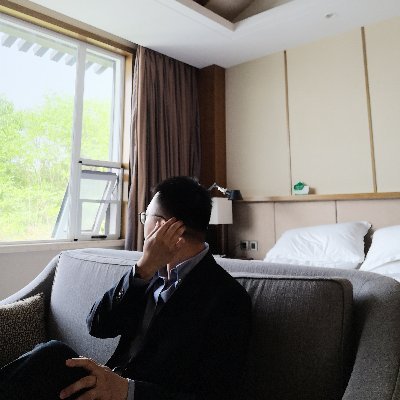 原创&记录&分享 不定期:更新&删除
私信:请发照 小号:@Mrkuanglang1069 原微信被封 新微信🚪
