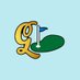 Golden Golf (@goldengolfigc) Twitter profile photo Golden Golf (@goldengolfigc) Twitter profile photo