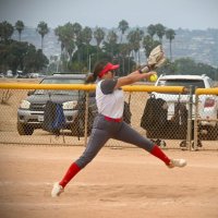 Jamie Sencion (@jamiesencion) 's Twitter Profile