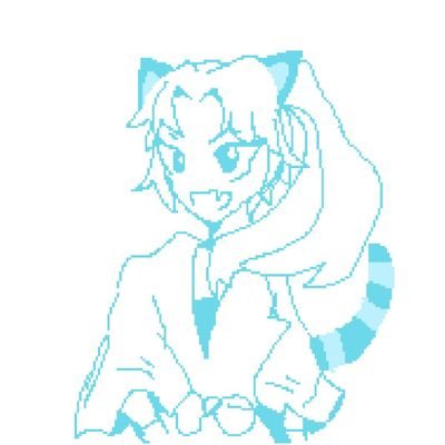 お茄さんのプロフィール画像