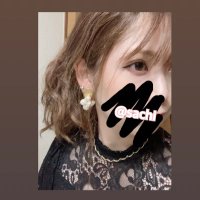 𝙨𝙖𝙘𝙝𝙞 ☺︎ 3m@未婚シングル1年生🎀(@sachi_0karano) 's Twitter Profile Photo