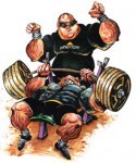 Yan Profile