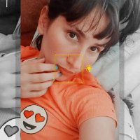 βyβkβΊ π (@micaelamauro10) 's Twitter Profile