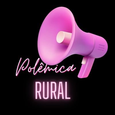 Polemica Rural
