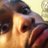 KingTutJ's profile image