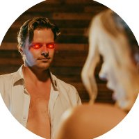 Darren Honeysett (@dhoneysett) 's Twitter Profile