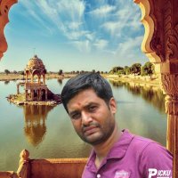 Ayyappa . (@ayyappa_003) 's Twitter Profile Photo