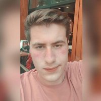 Eren Karcı (@erenkarcii) 's Twitter Profile