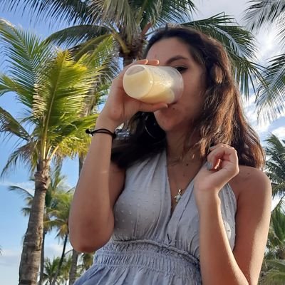 Necesito encontrar un equivalente de la mandarina para el invierno