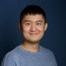 Zehan Zhou (@zehanzhou) Twitter profile photo Zehan Zhou (@zehanzhou) Twitter profile photo