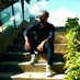 Ramses Peña (@litrpht) Twitter profile photo Ramses Peña (@litrpht) Twitter profile photo