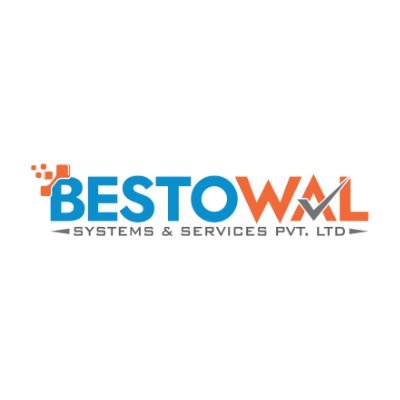 bestowalsystems's profile picture. Driving efficiency through various technology innovation in the line of business, IT solutions, process consulting, resources provider & digital marketing.