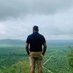 Abhishek Sharma (@abhishe14593493) Twitter profile photo Abhishek Sharma (@abhishe14593493) Twitter profile photo