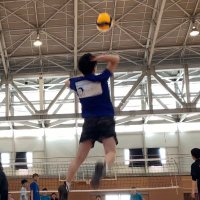 ムニエルミラノ (@hanni18baru) 's Twitter Profile