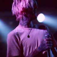 asprin (@wtfasprin) 's Twitter Profile