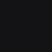 grrgrf3 (@grrgrf3) 's Twitter Profile