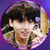 Hiromi🍀2️⃣垢目 ᴳᵒˡᵈᵉⁿ JJST🇯🇵💜 (@hey3wqvb9wj6e4v) 's Twitter Profile