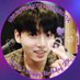 Hiromi🍀2️⃣垢目 ᴳᵒˡᵈᵉⁿ JJST🇯🇵💜 (@hey3wqvb9wj6e4v) Twitter profile photo Hiromi🍀2️⃣垢目 ᴳᵒˡᵈᵉⁿ JJST🇯🇵💜 (@hey3wqvb9wj6e4v) Twitter profile photo