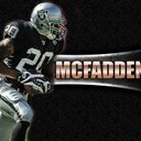 Matt Waxman - @mwaxman34 - Twitter