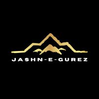 JASHNEGUREZ (@jashnegurez1) 's Twitter Profile