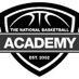 TNBA Cleveland East Girls (@tnbacle_east) Twitter profile photo