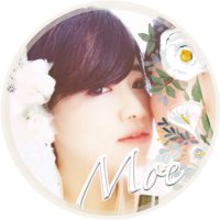 *𖠿𖤣-𝐌𝐨𝐞-𖠚ᐝ(@Gt_Moe28R) 's Twitter Profile Photo