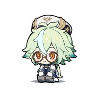 moving! (check pinned) (@sucr0sealchemy) 's Twitter Profile