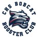 Chaparral HS Athletic Booster Club (@chsbobcatsbc) Twitter profile photo Chaparral HS Athletic Booster Club (@chsbobcatsbc) Twitter profile photo