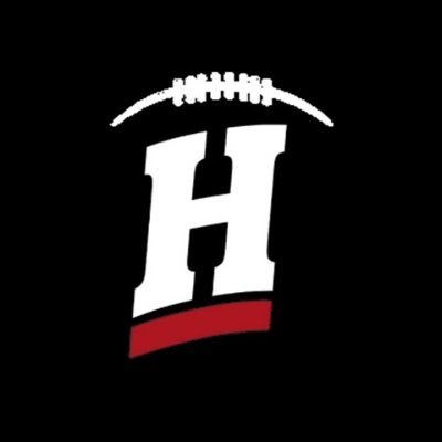 Official Page of the Haddonfield Bulldogs Football Team - Home of the 6 Time SJ/CJ Group II State Champions - 2018 & 2021 Bowl Game Champions - TOGETHER WE WILL