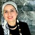 Farideh Zariv (@faridehzariv) Twitter profile photo Farideh Zariv (@faridehzariv) Twitter profile photo